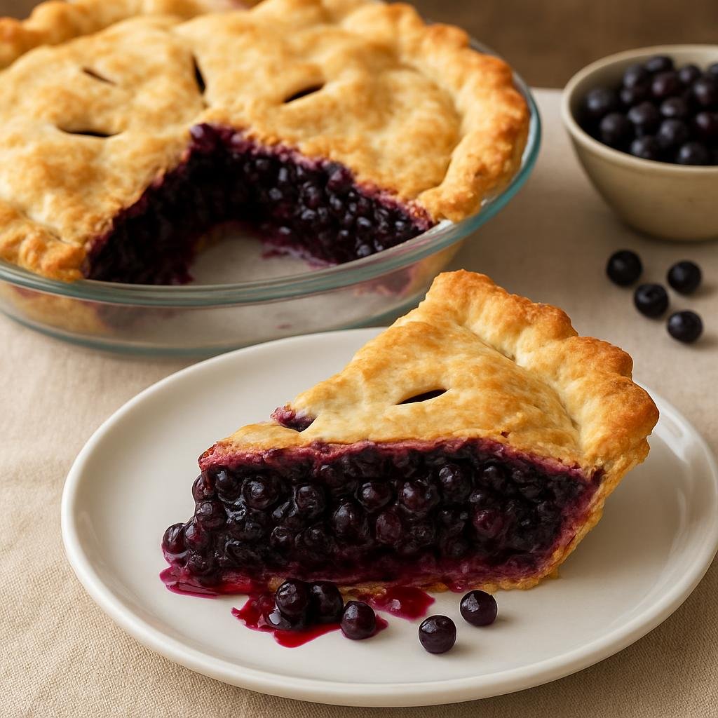 Recipe Image