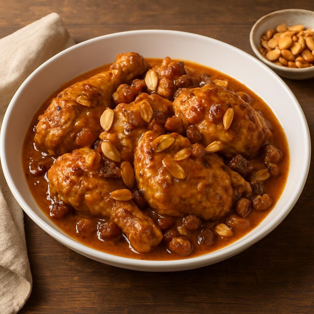Recipe Image