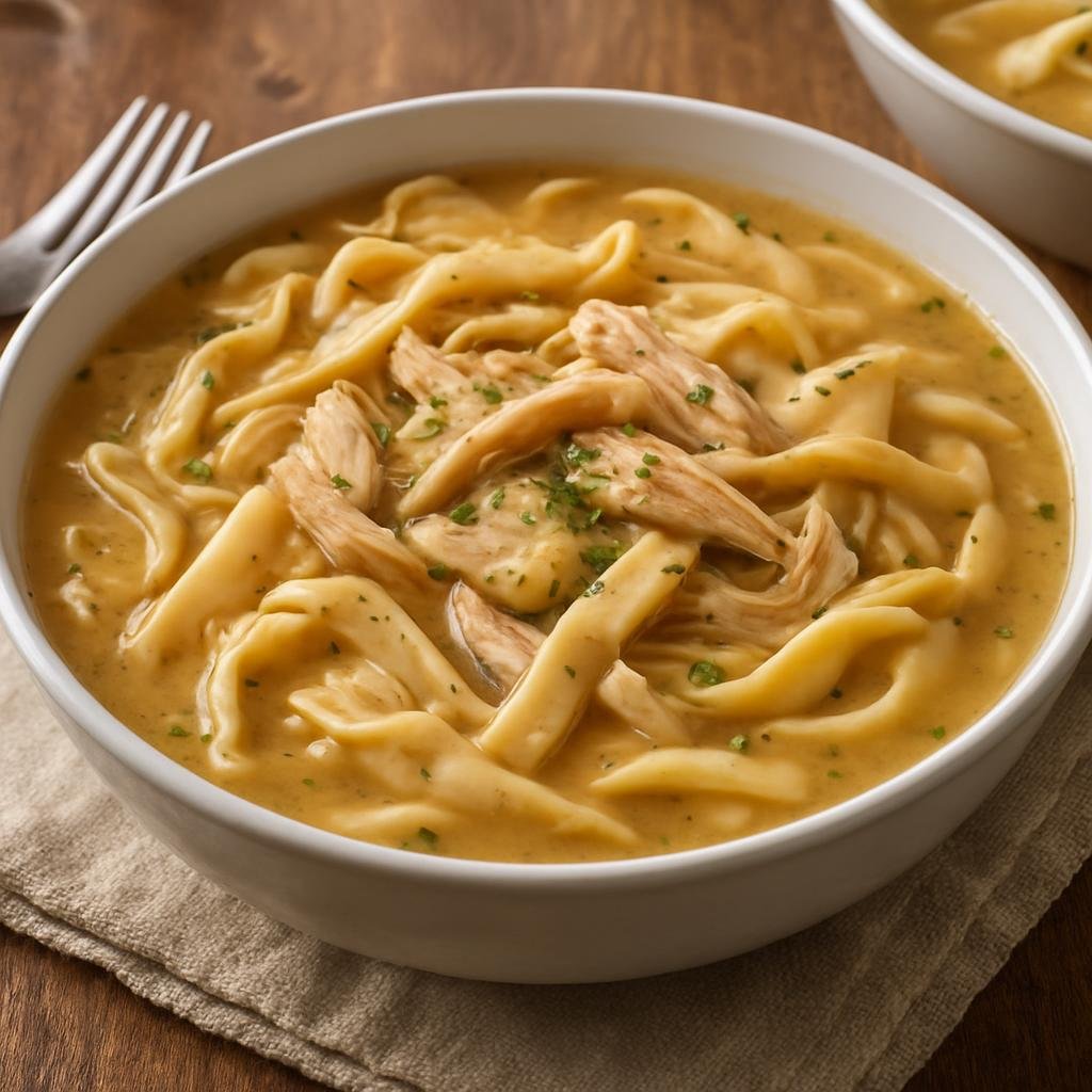 Recipe Image