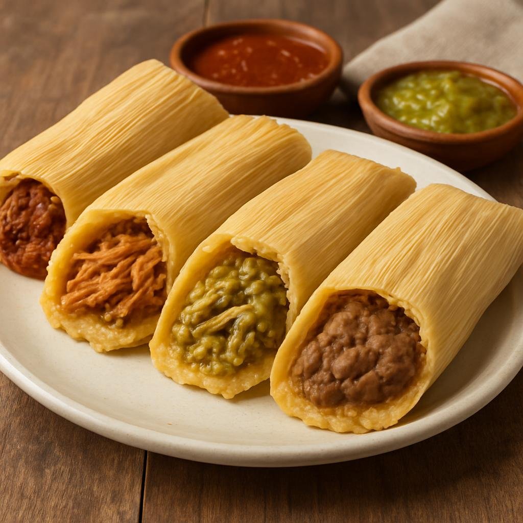 Recipe Image