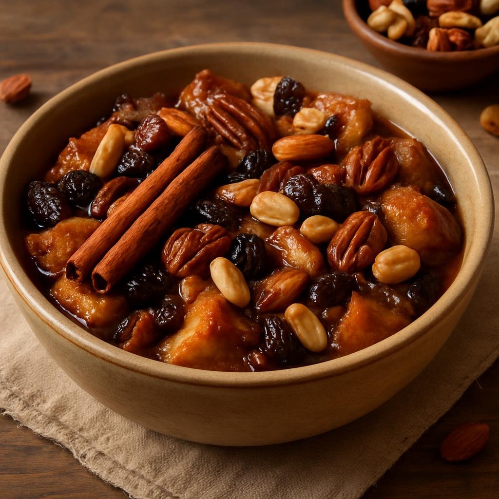 Recipe Image