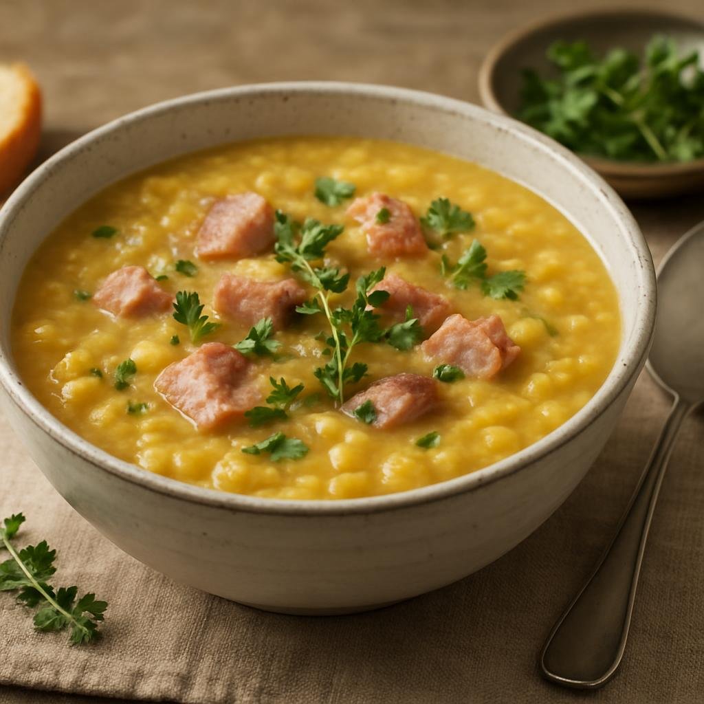 Recipe Image