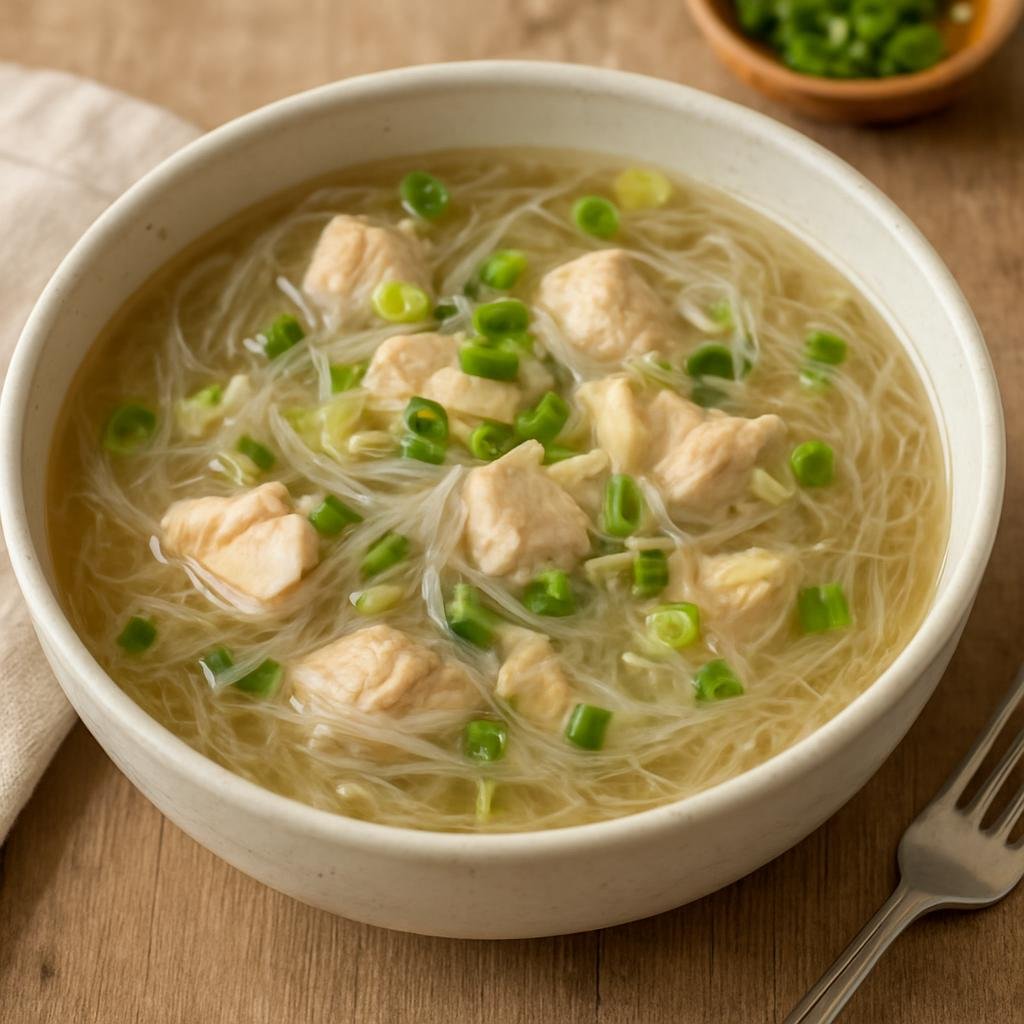 Recipe Image