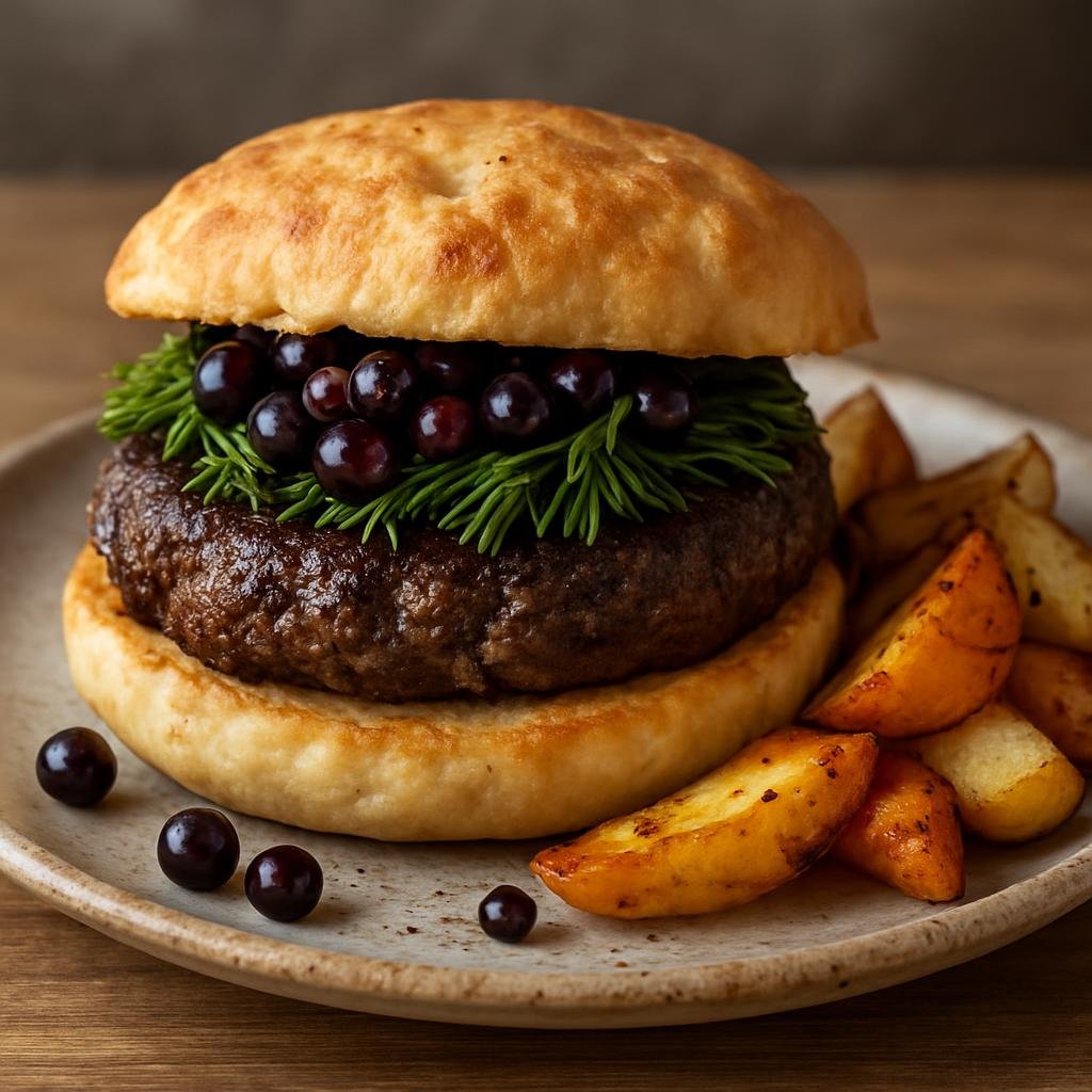 Recipe Image