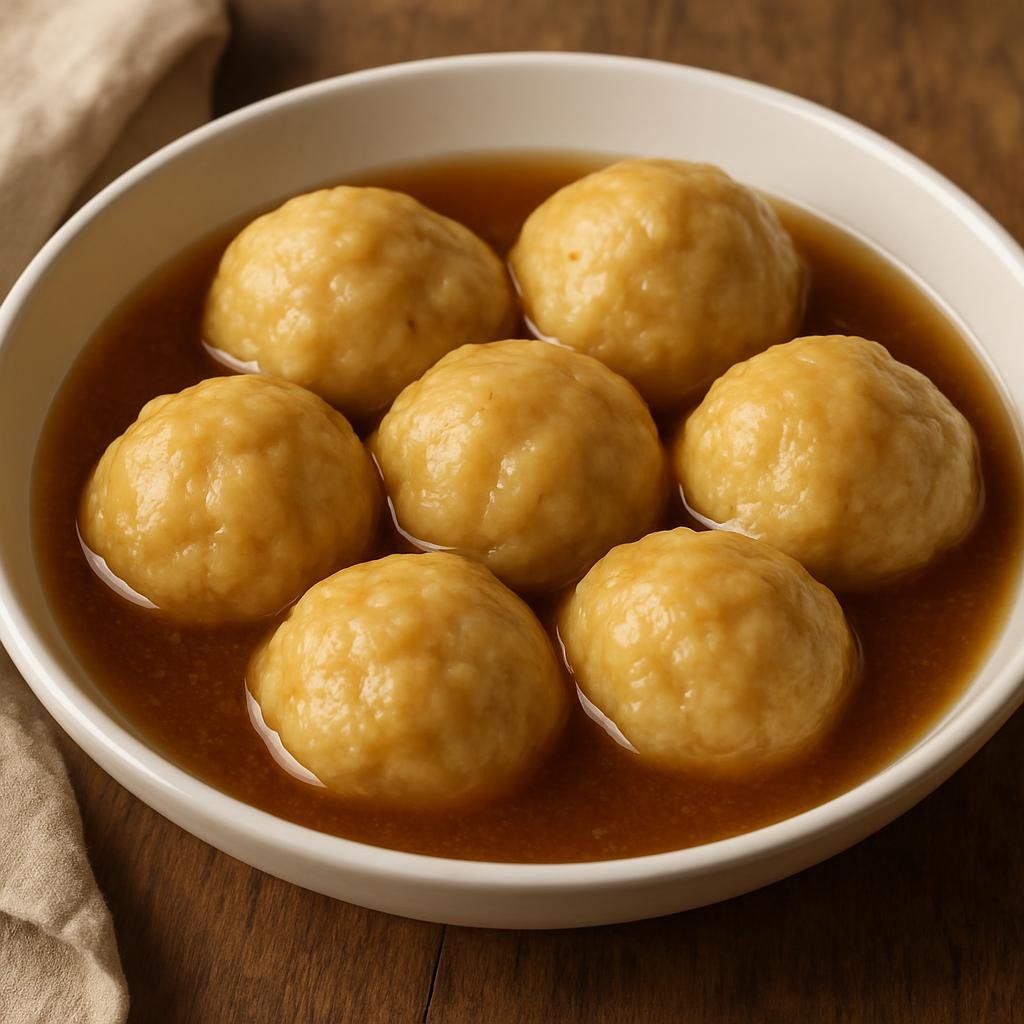 Recipe Image