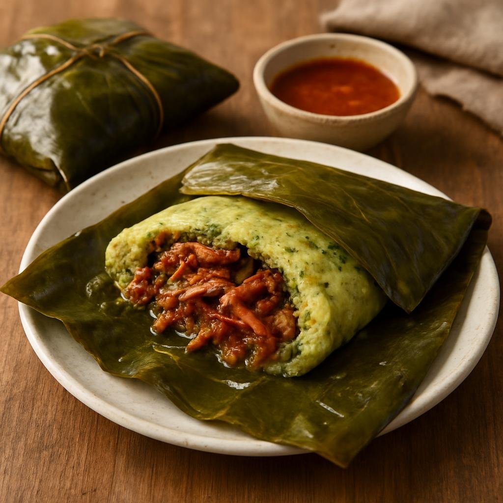 Recipe Image