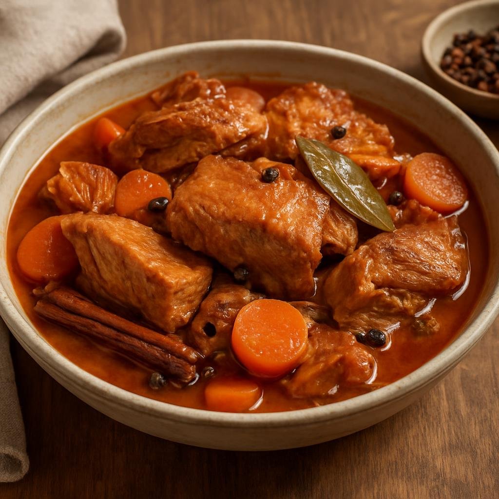 Recipe Image