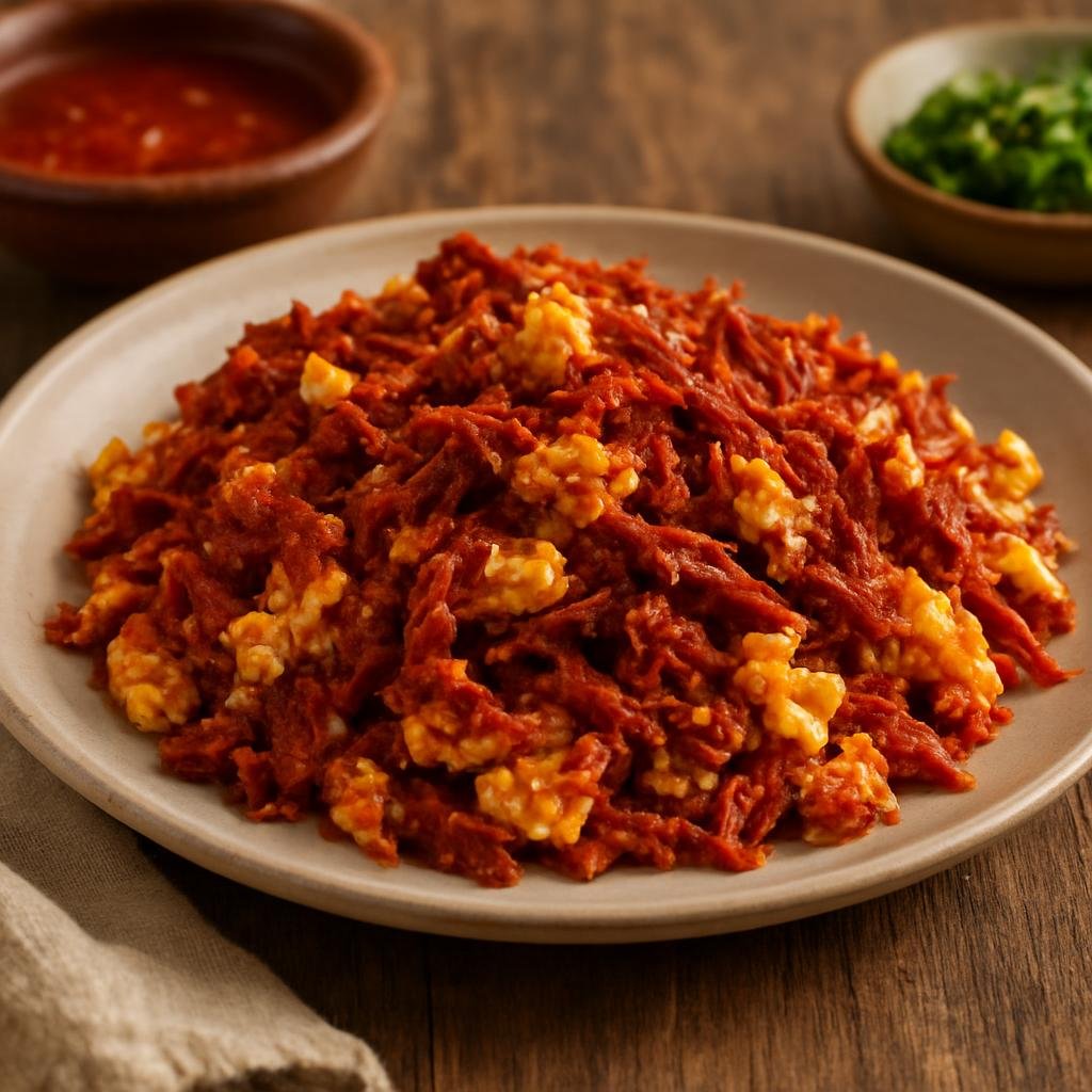Recipe Image