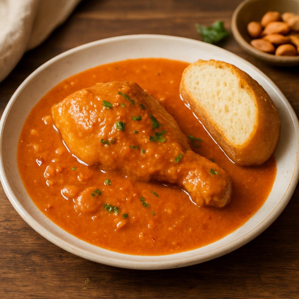 Recipe Image