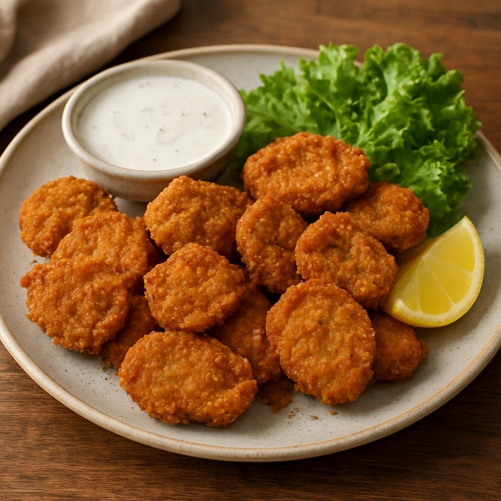 Recipe Image
