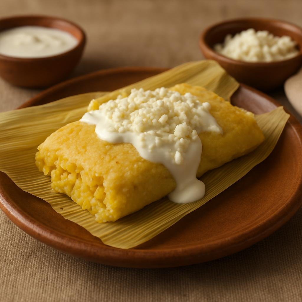 Recipe Image
