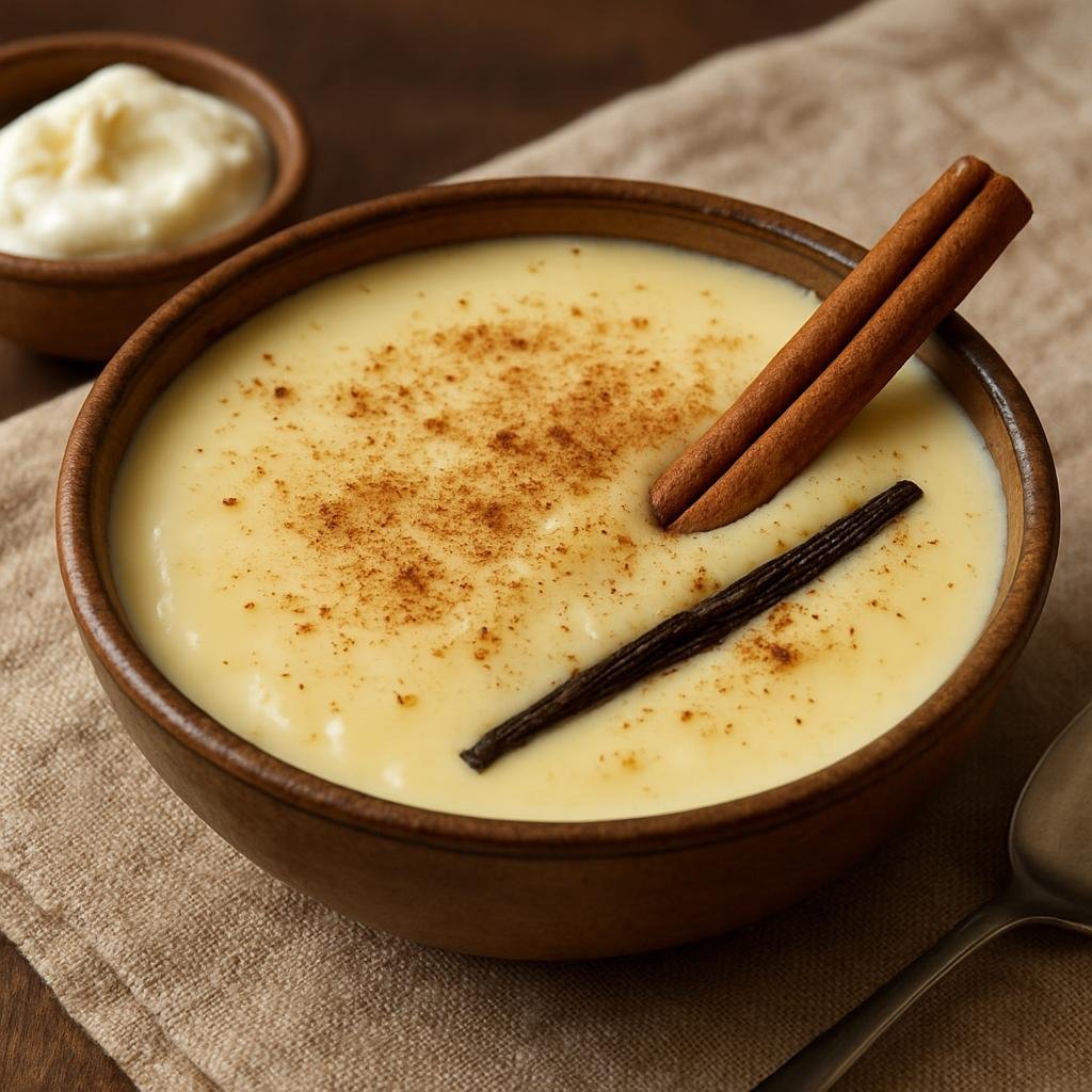Recipe Image