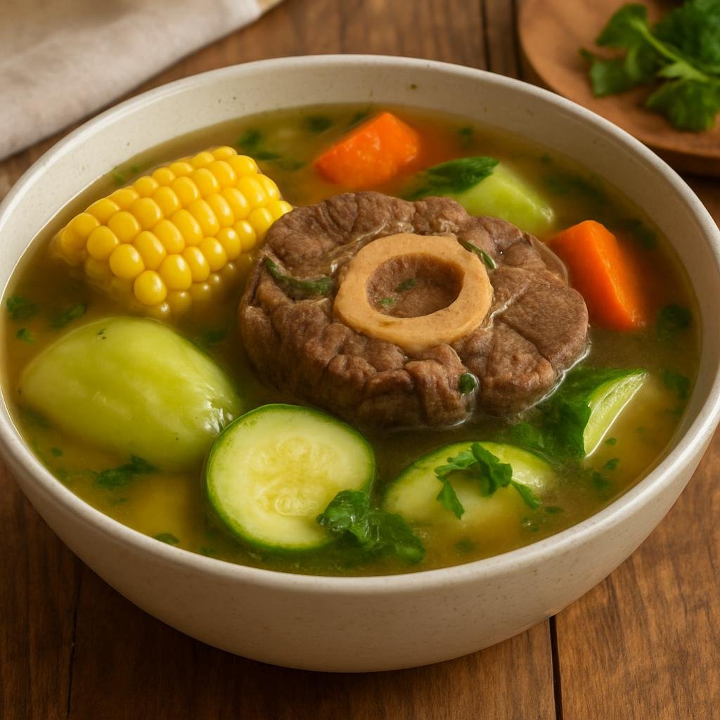 Recipe Image