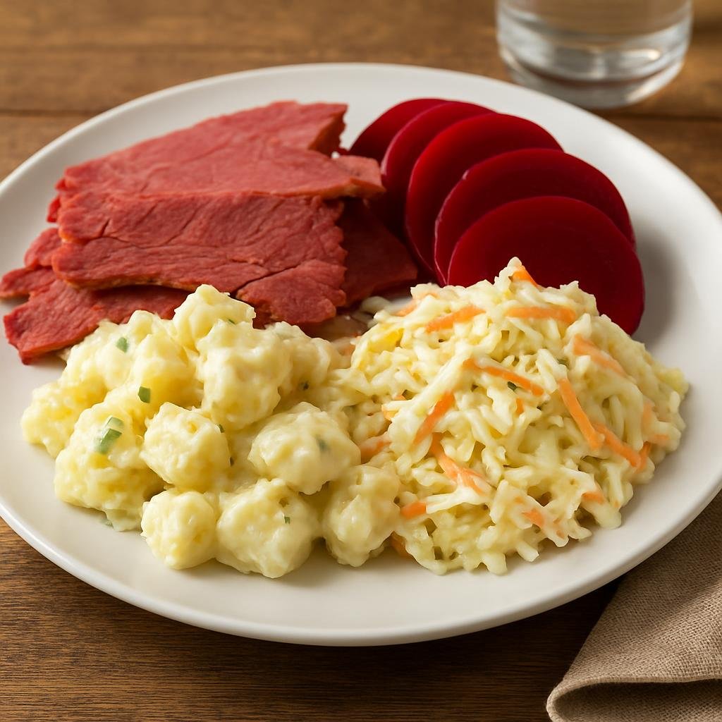 Recipe Image