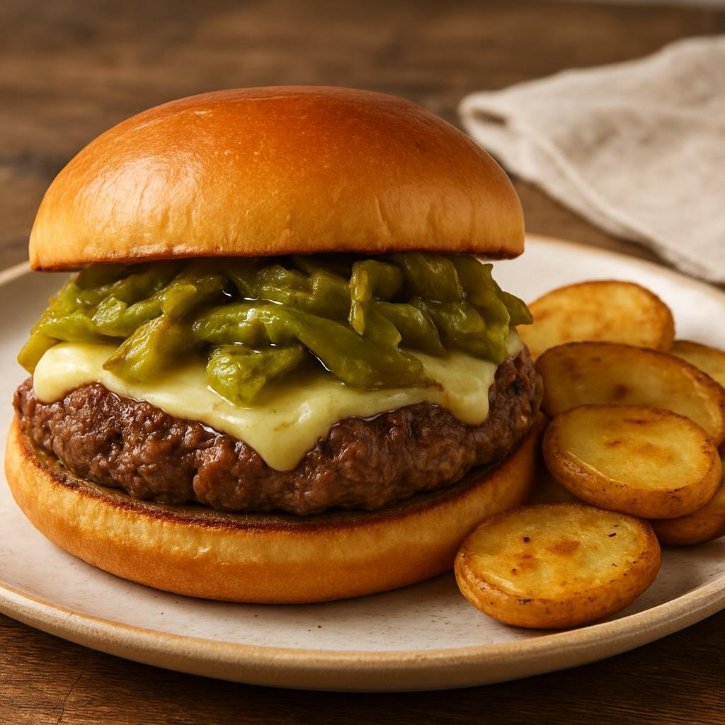 Recipe Image