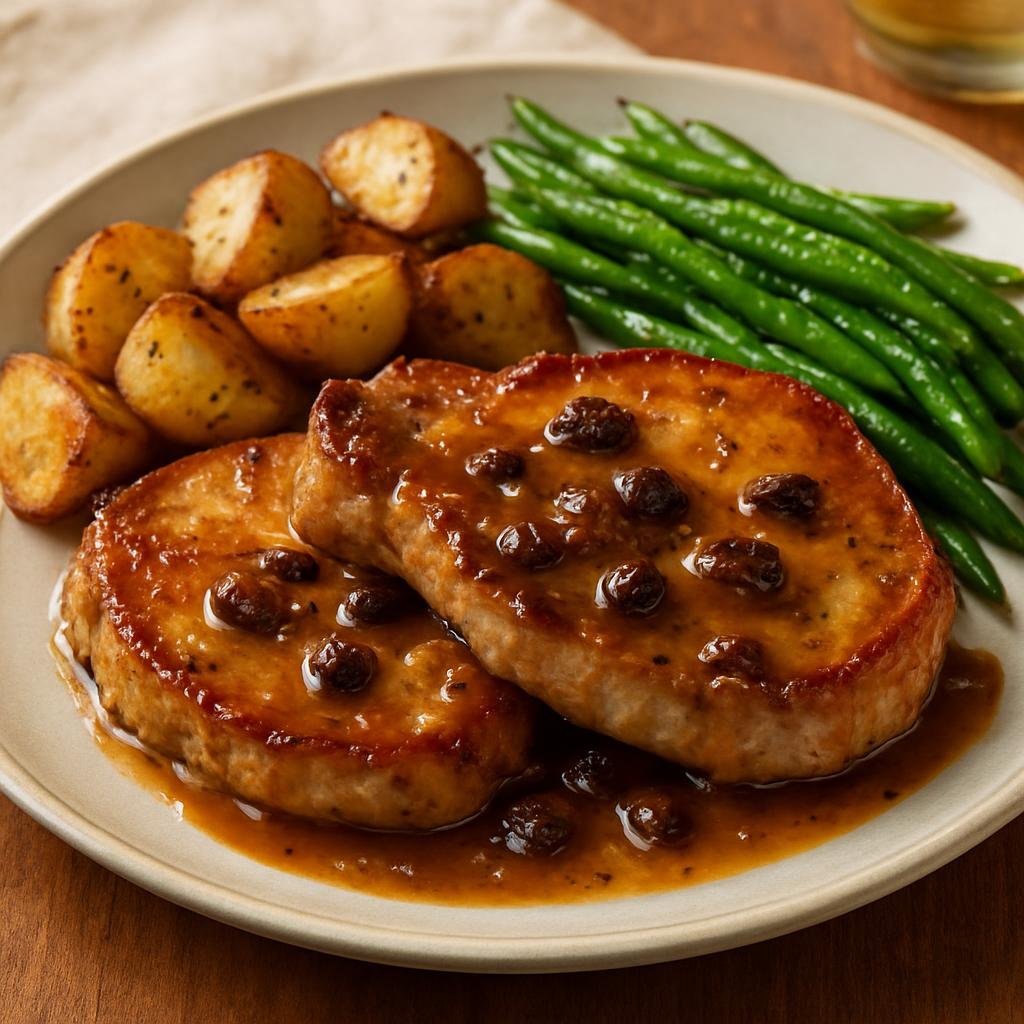 Recipe Image