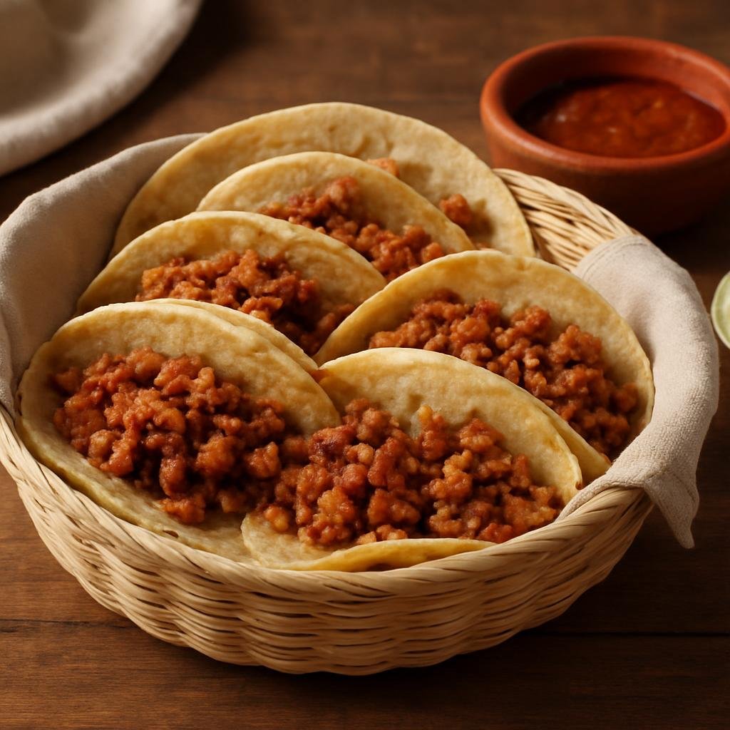 Recipe Image