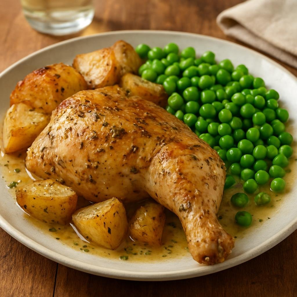 Recipe Image
