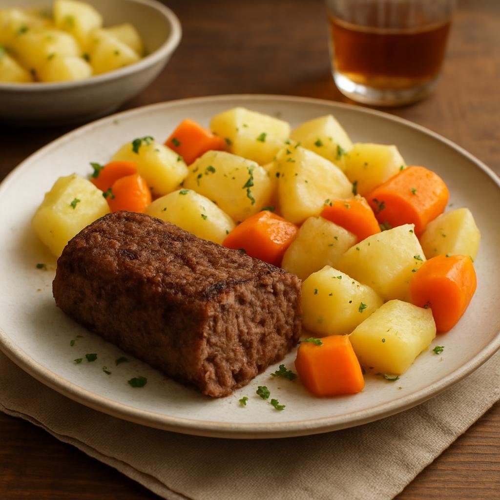 Recipe Image