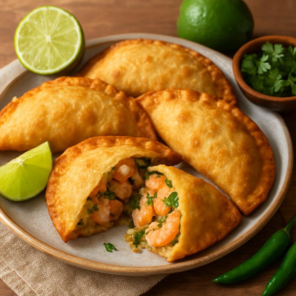 Recipe Image