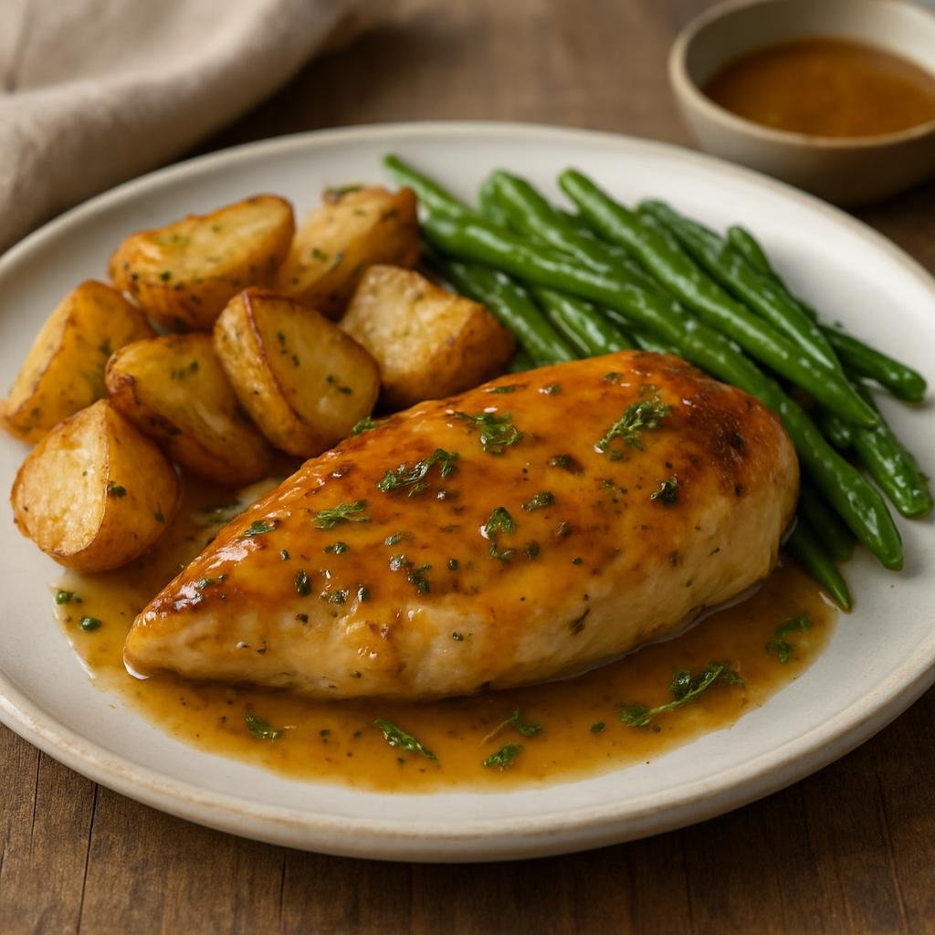 Recipe Image