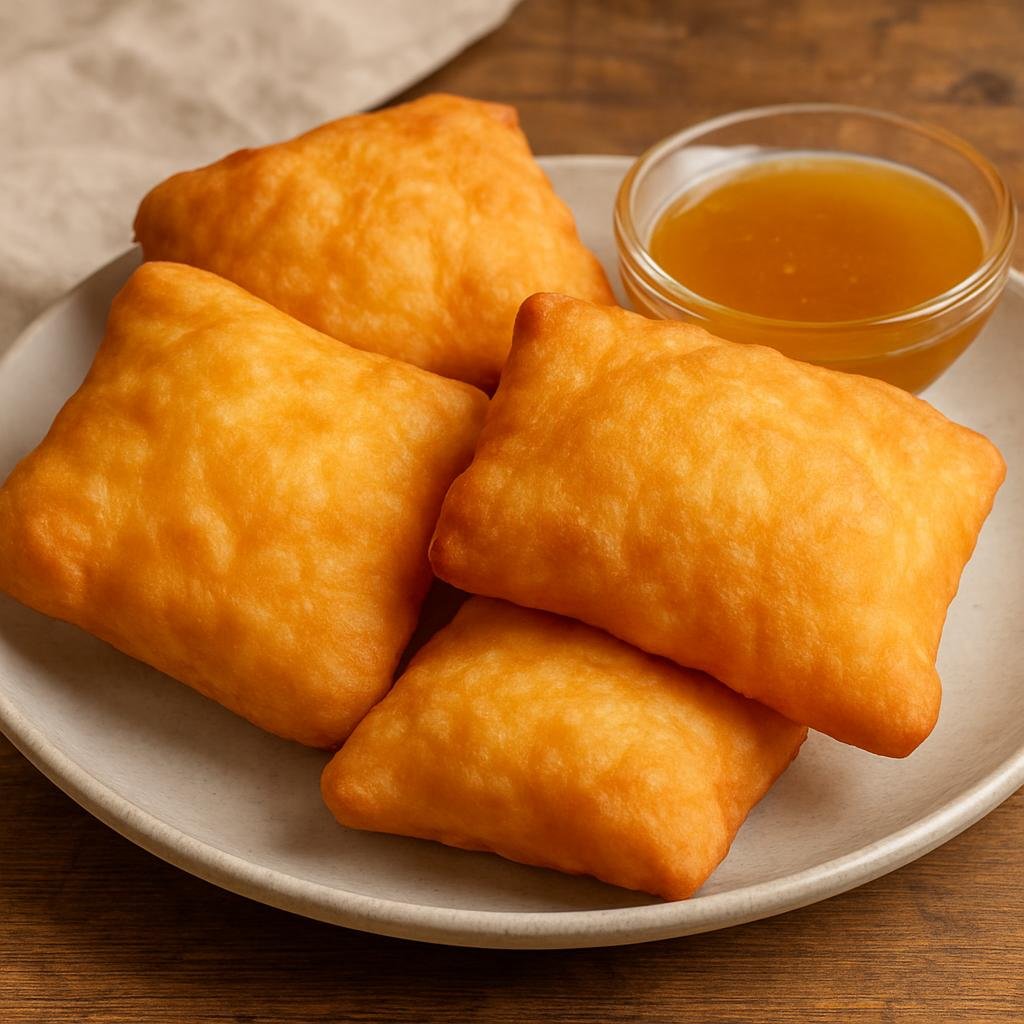 Recipe Image