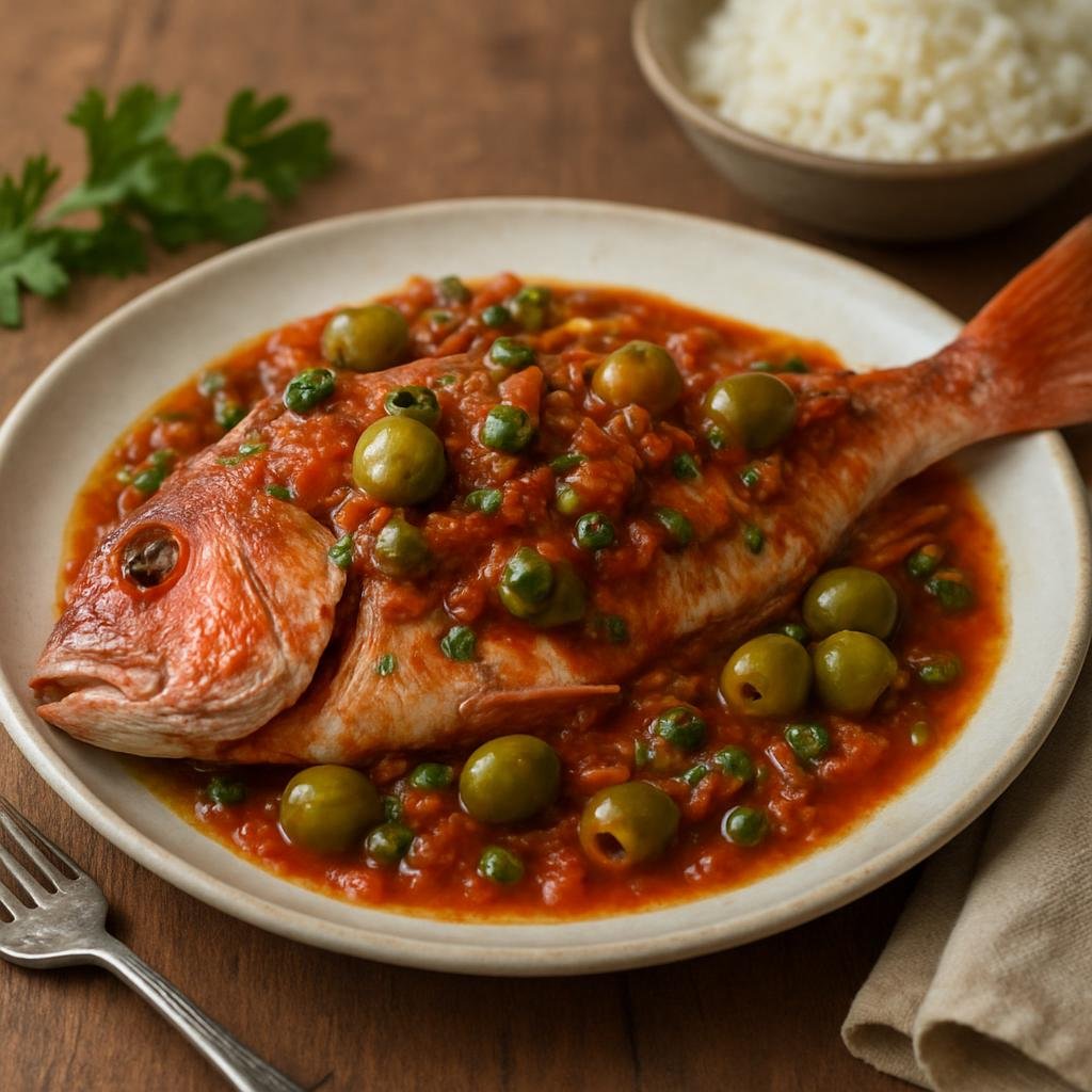 Recipe Image