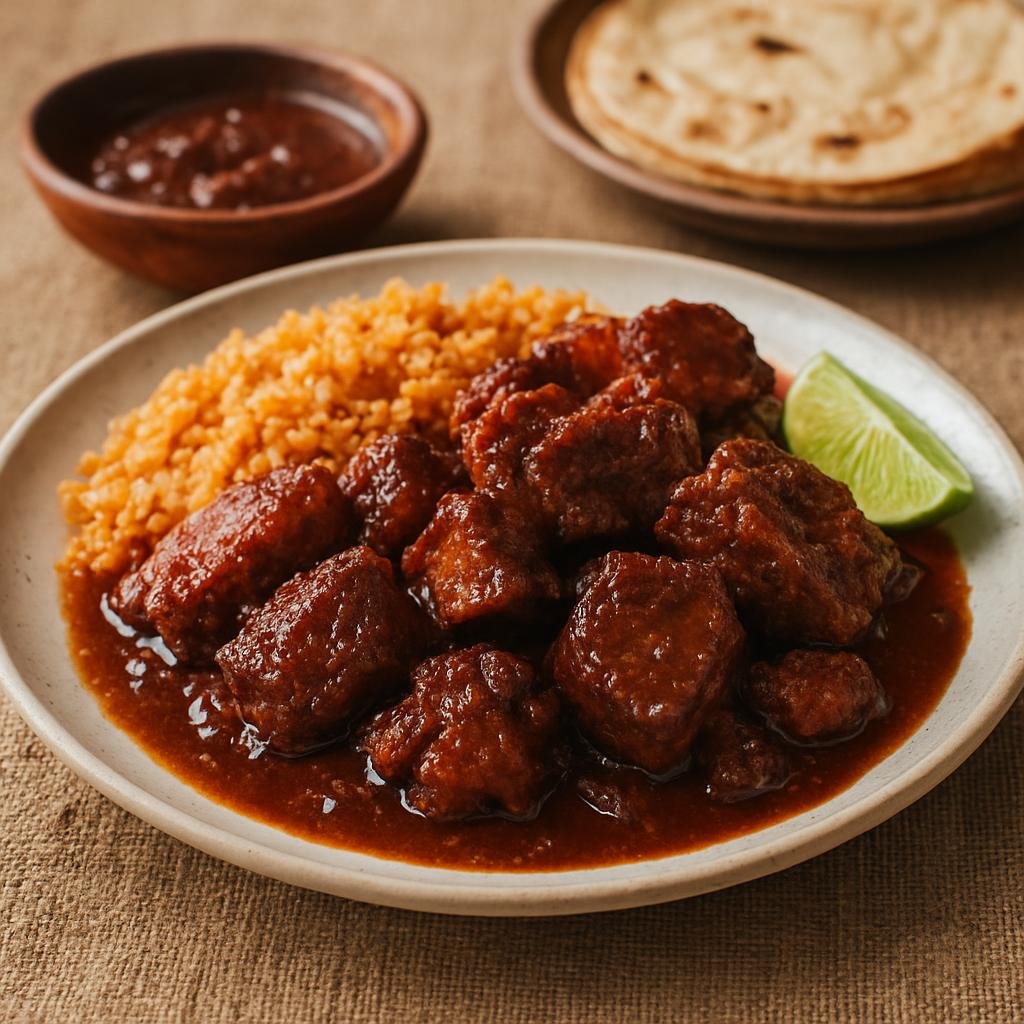 Recipe Image