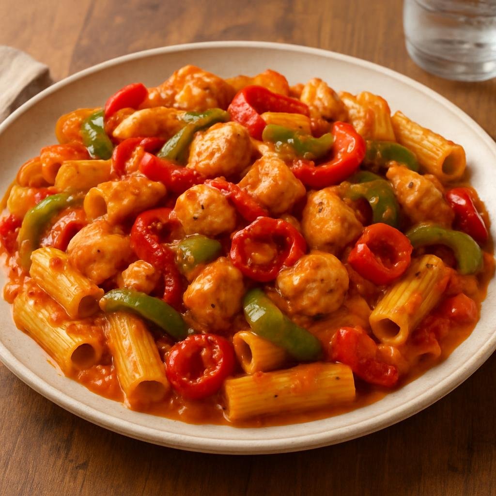 Recipe Image