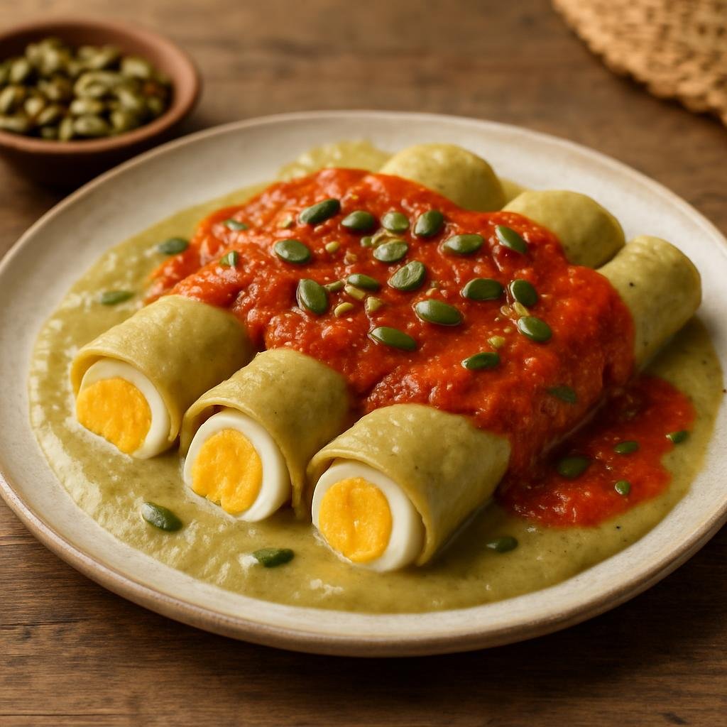 Recipe Image