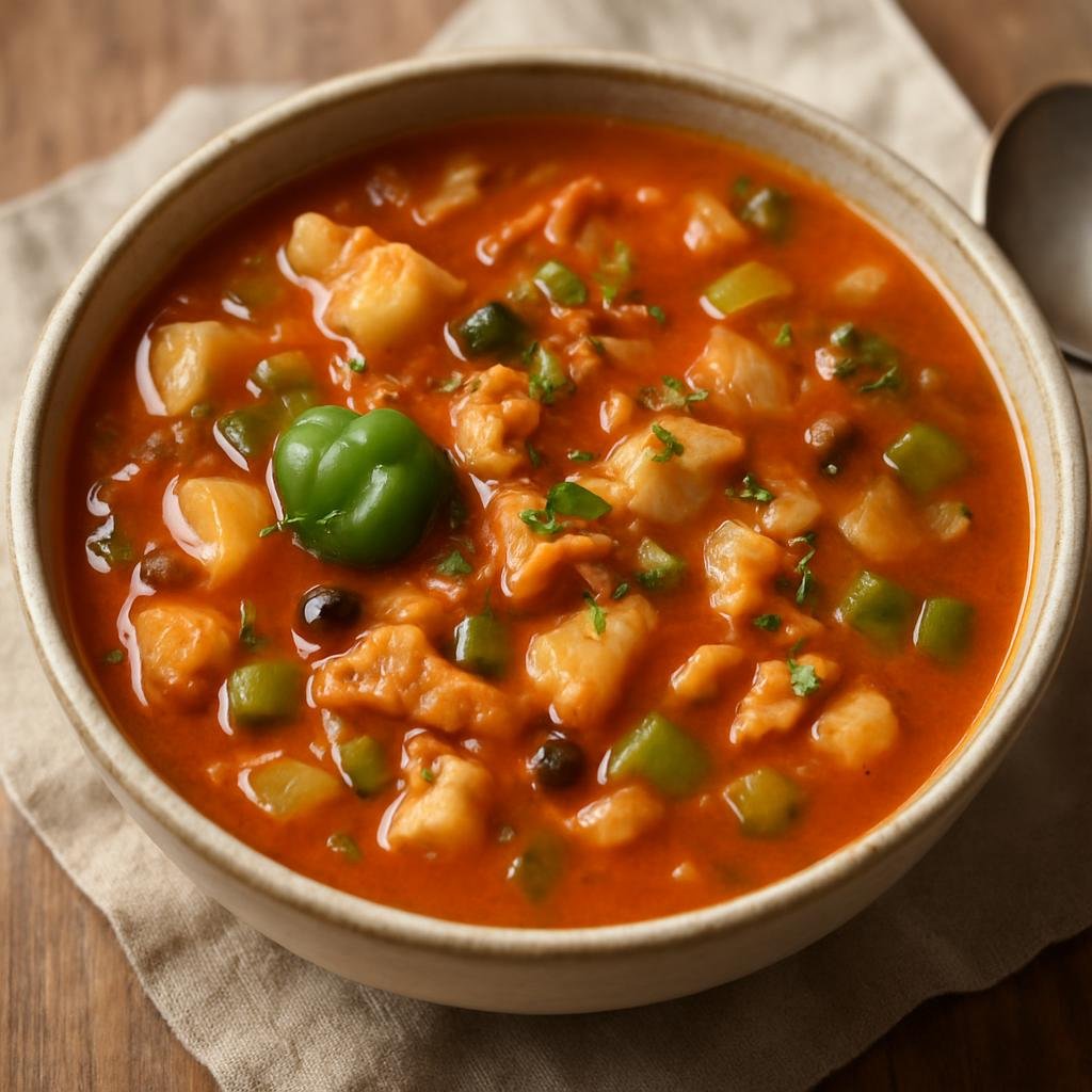 Recipe Image