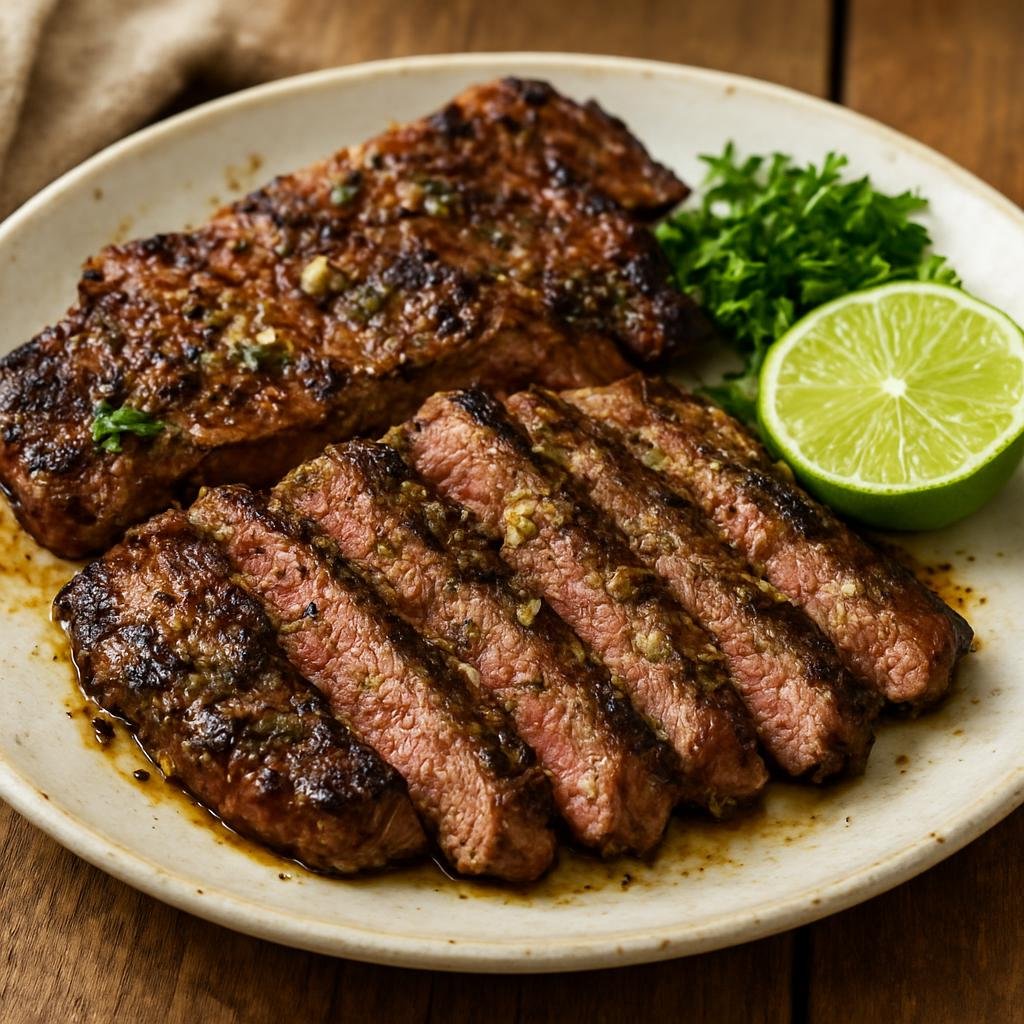 Recipe Image