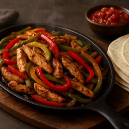 Recipe Image