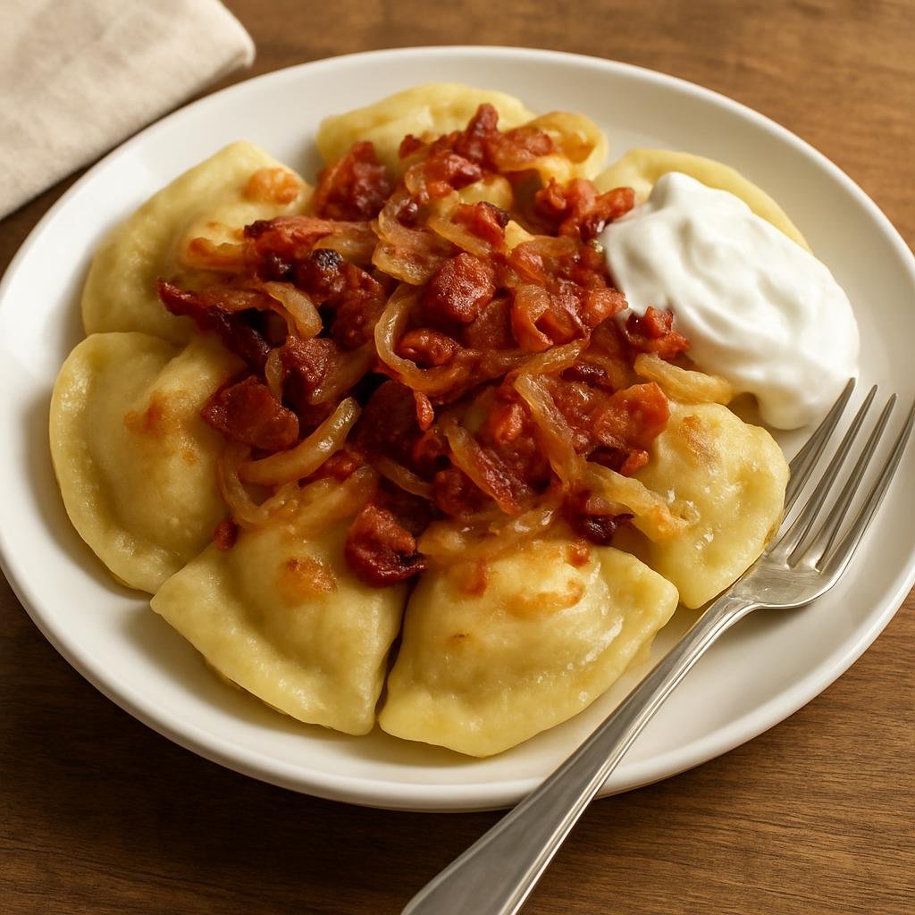 Recipe Image