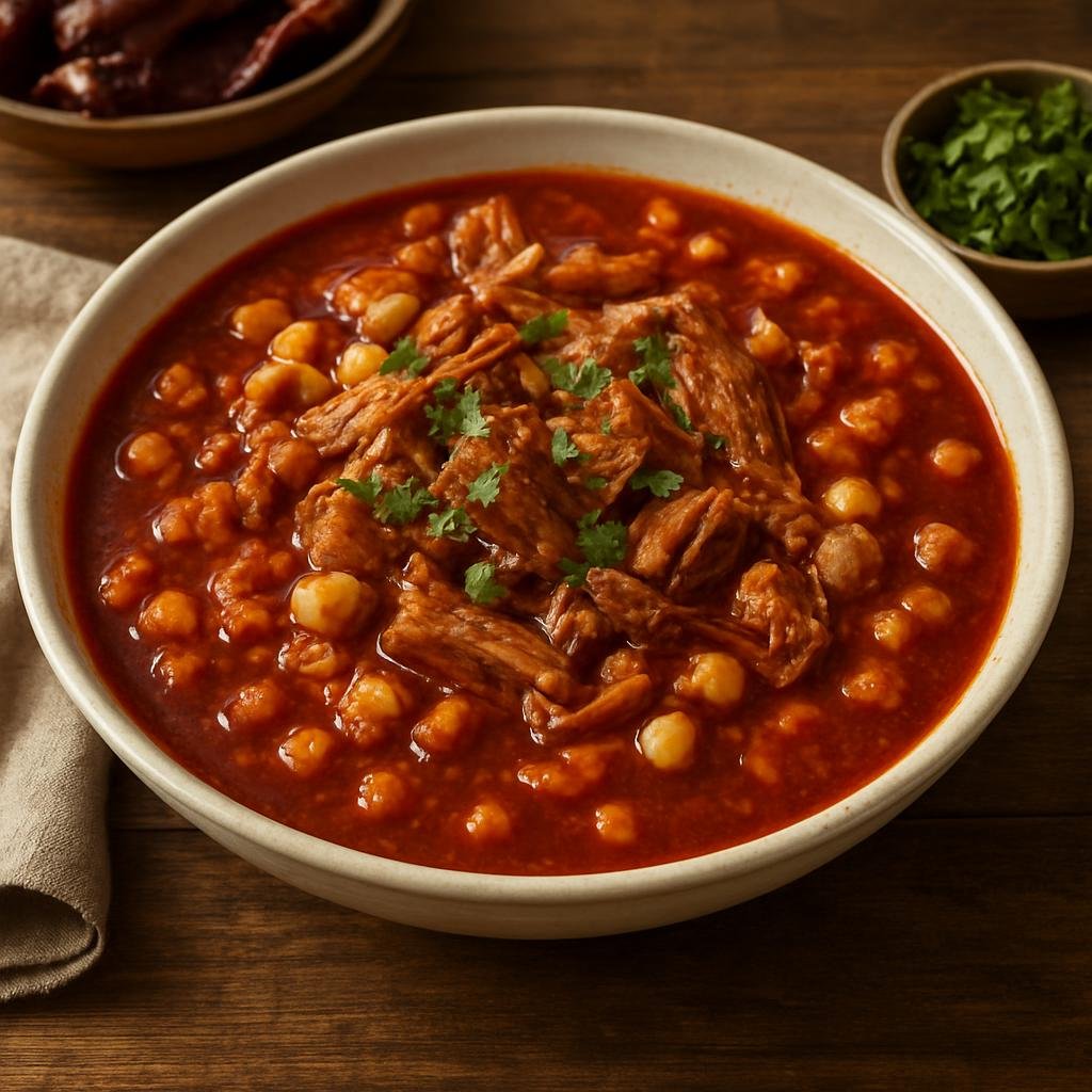 Recipe Image