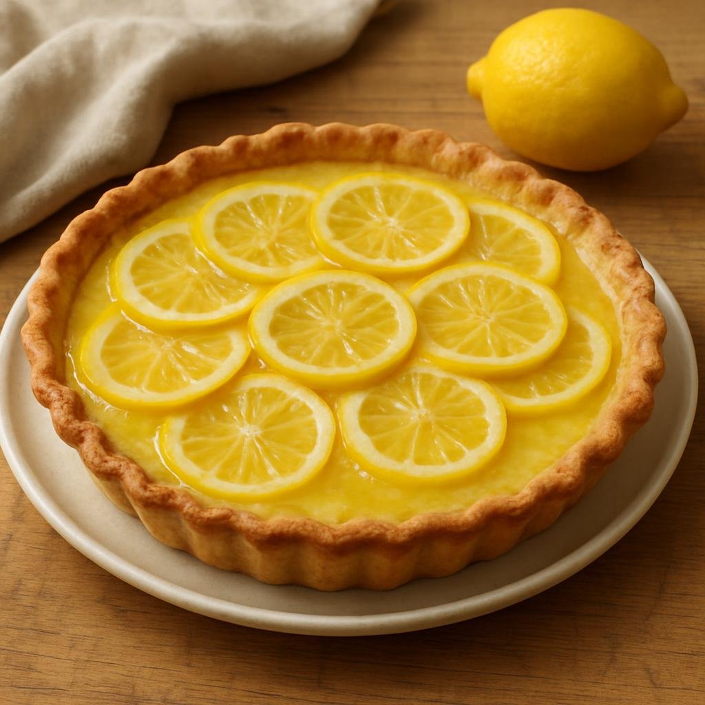 Recipe Image