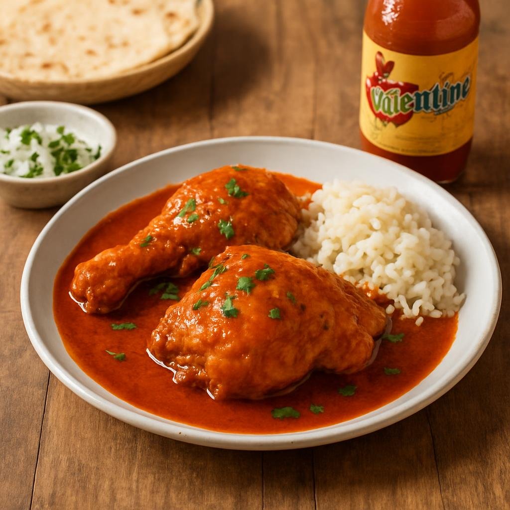 Recipe Image
