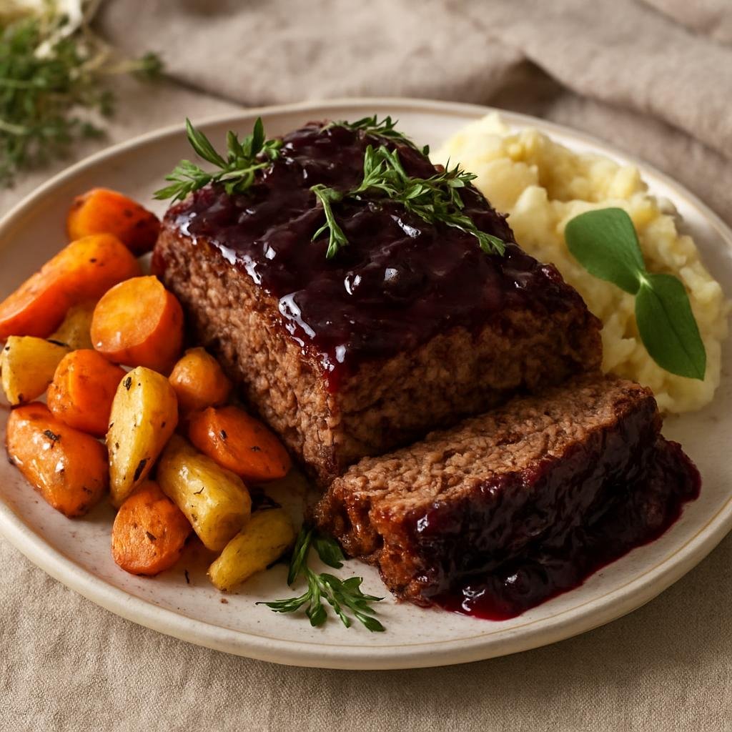 Recipe Image