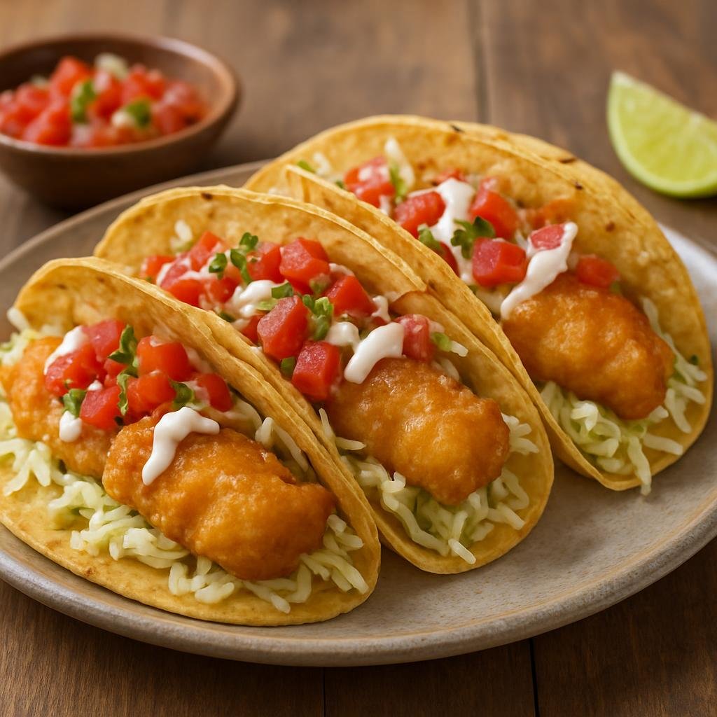 Recipe Image