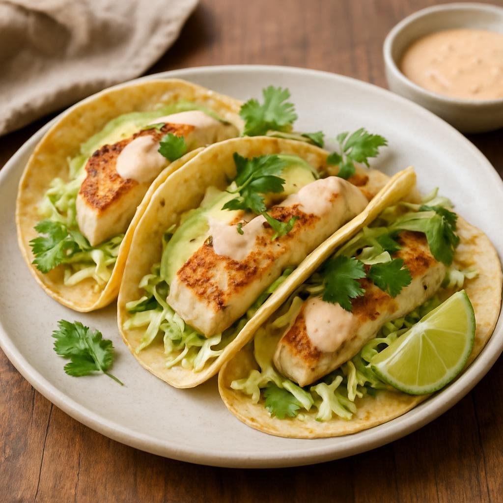 Recipe Image