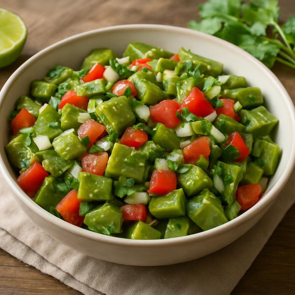 Recipe Image