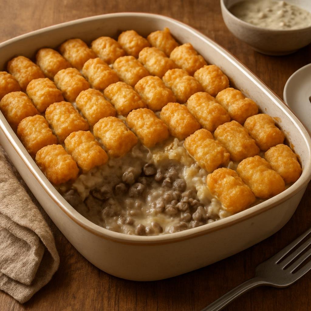 Recipe Image
