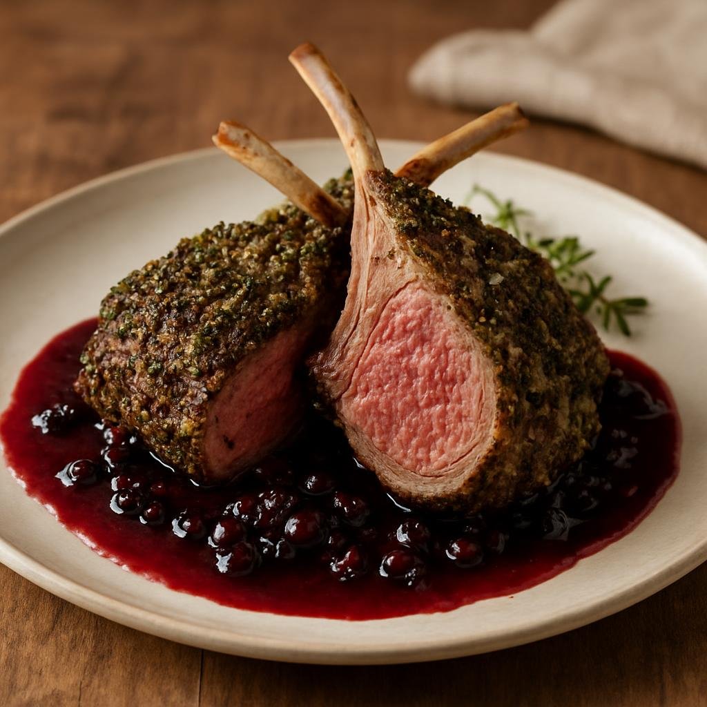 Recipe Image