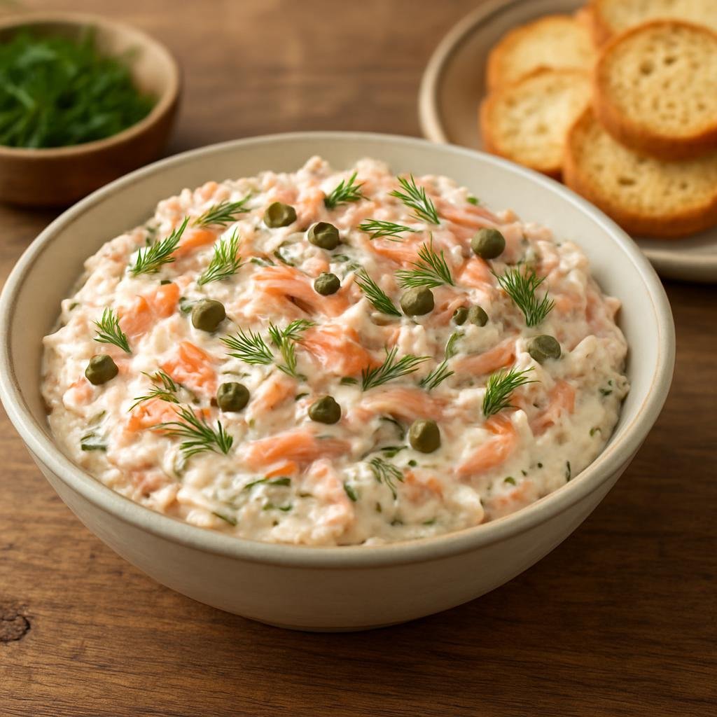Recipe Image