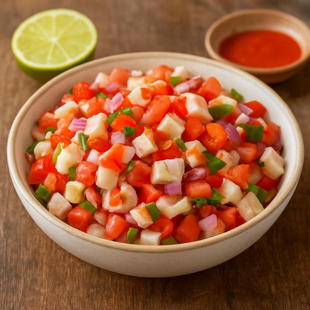 Recipe Image
