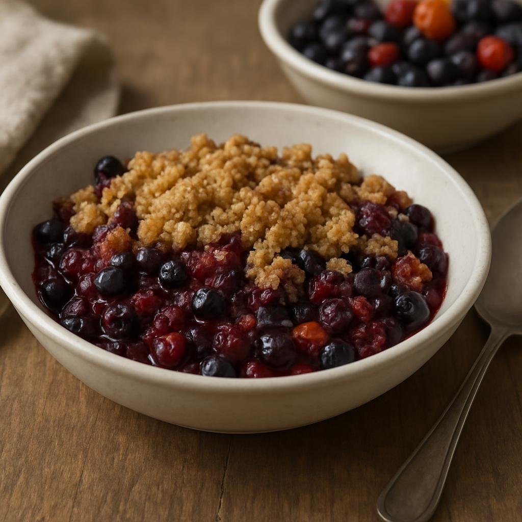 Recipe Image