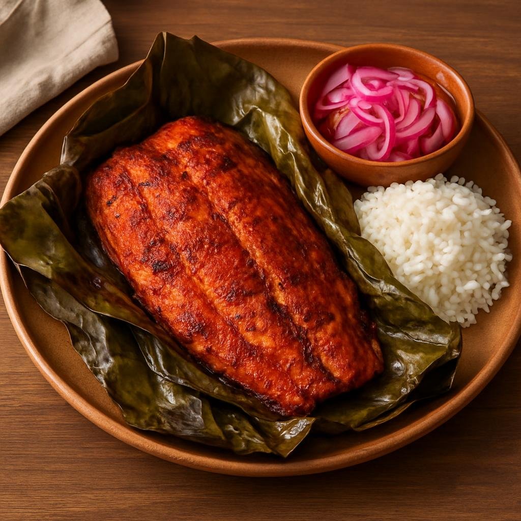Recipe Image