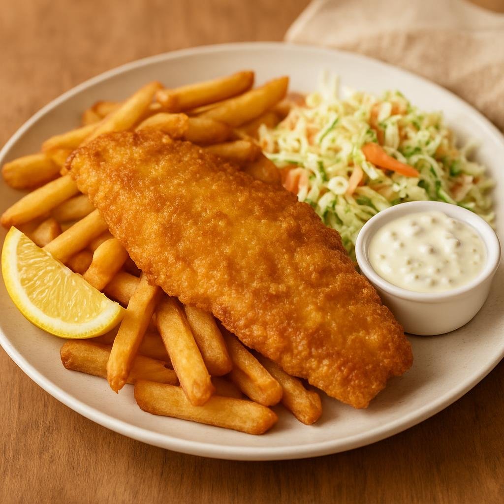 Recipe Image