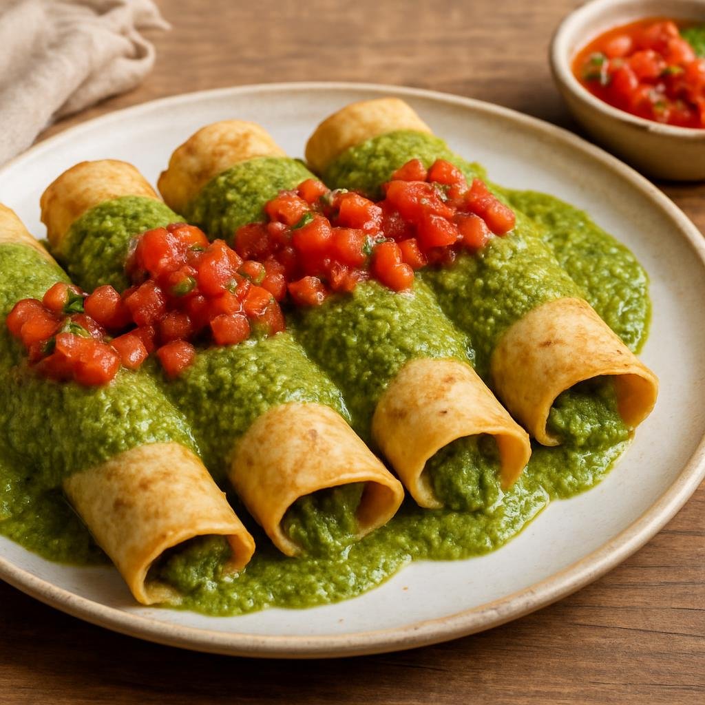 Recipe Image