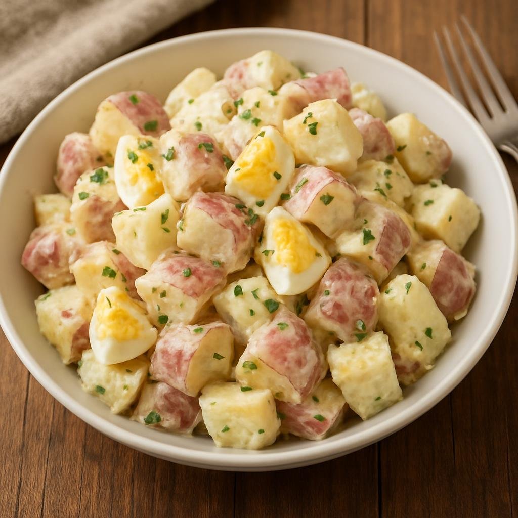 Recipe Image